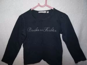 0 bluzki z dlugim rekawemxb001