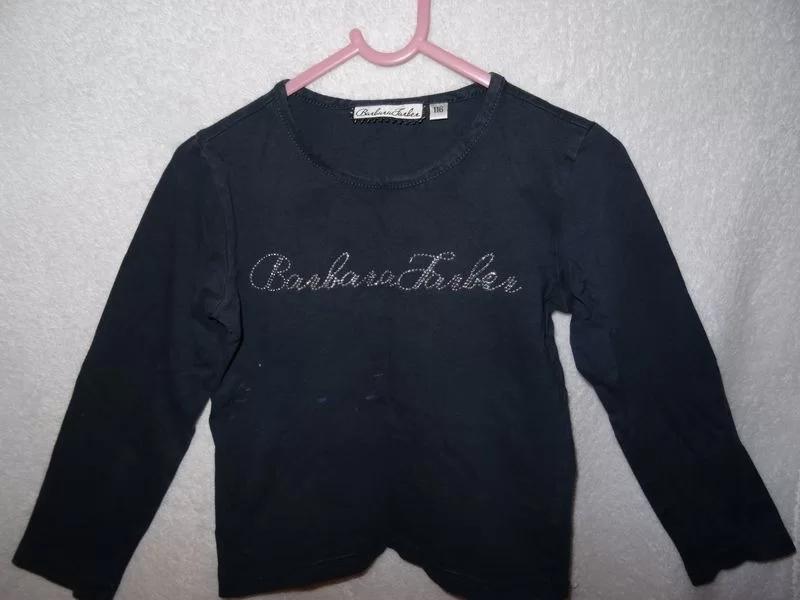 0 bluzki z dlugim rekawemxb001.