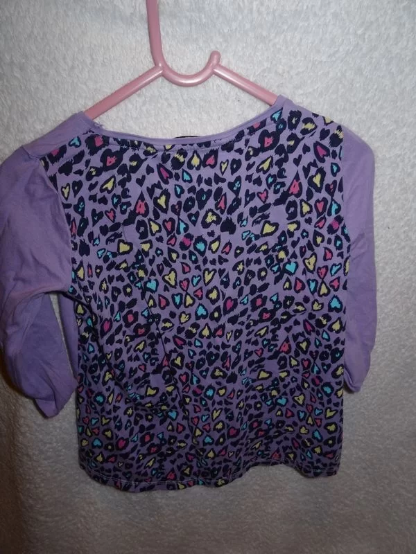 1 bluzki z dlugim rekawemxb002.