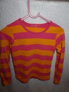 0 bluzki z dlugim rekawemxb003