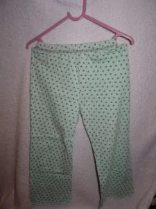 0 bluzki z dlugim rekawemxb006