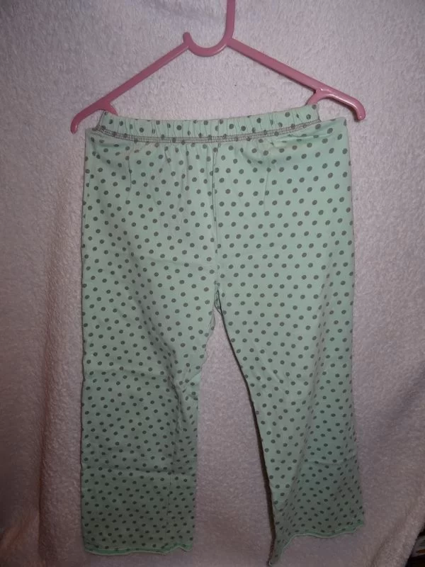 0 bluzki z dlugim rekawemxb006.