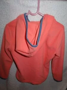 1 bluzki z dlugim rekawemxb007