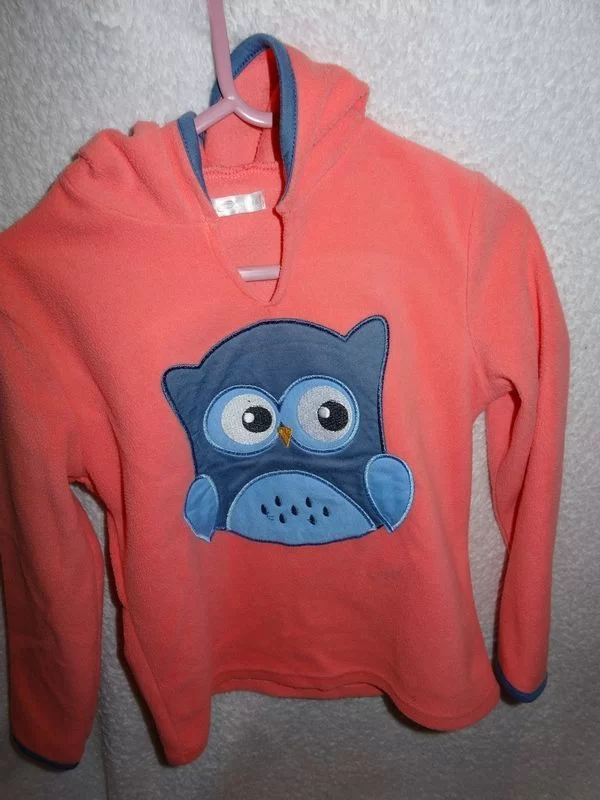 0 bluzki z dlugim rekawemxb007.