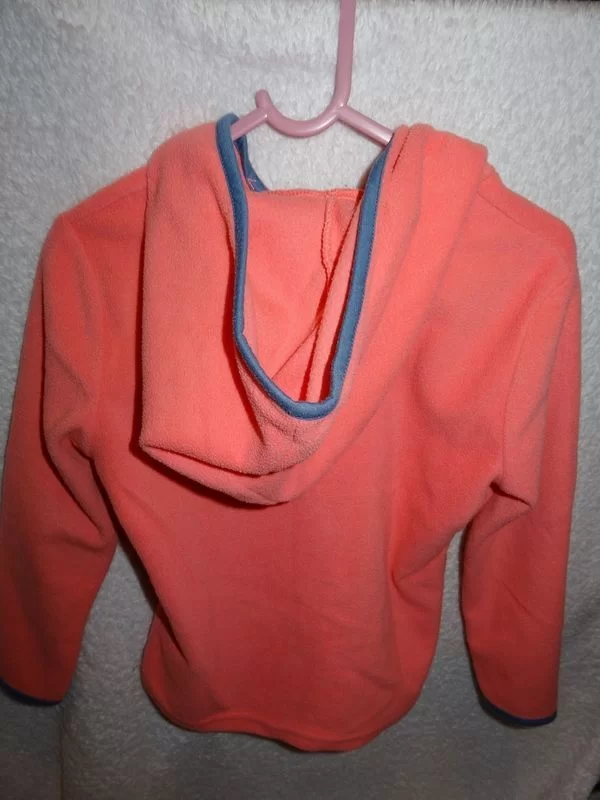 1 bluzki z dlugim rekawemxb007.