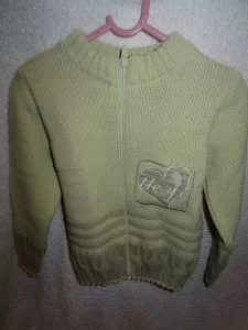 0 bluzki z dlugim rekawemxb008