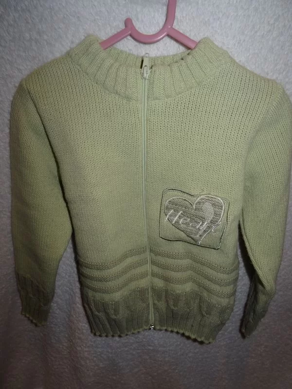 0 bluzki z dlugim rekawemxb008.