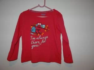 0 bluzki z dlugim rekawemxb010