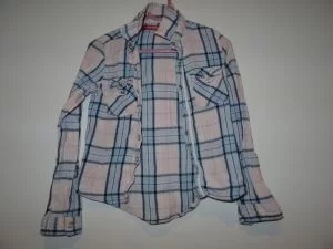 0 bluzki z dlugim rekawemxb011