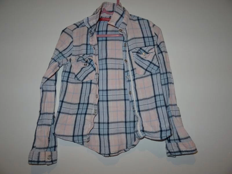 0 bluzki z dlugim rekawemxb011.