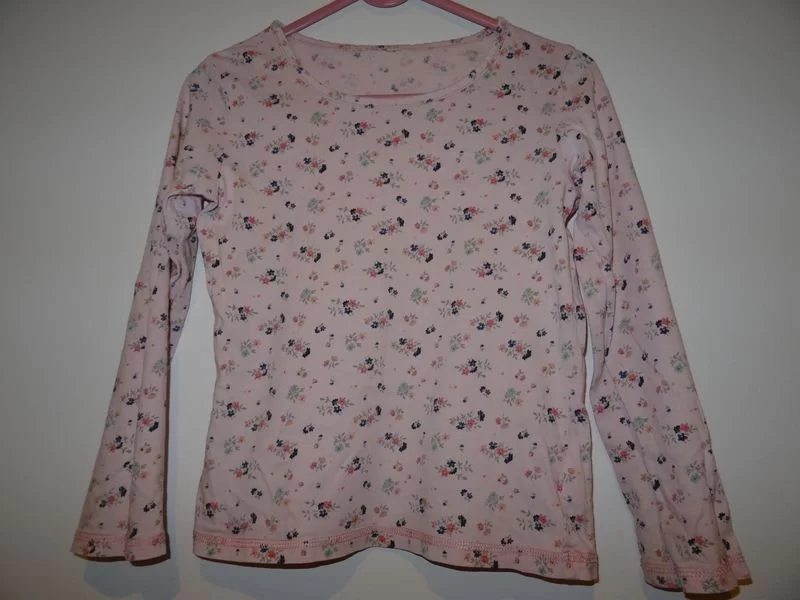 0 bluzki z dlugim rekawemxb012.