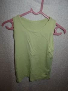 0 dzieciece koszulkivk001