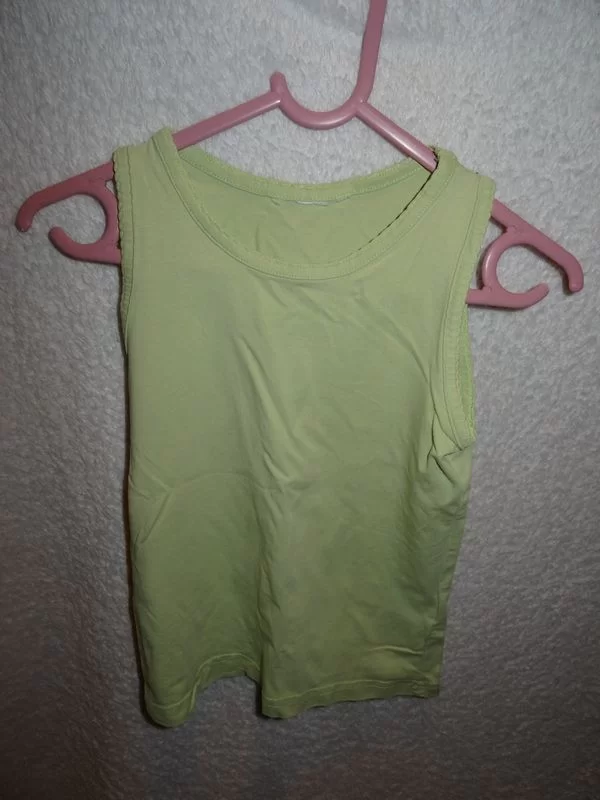 0 dzieciece koszulkivk001.