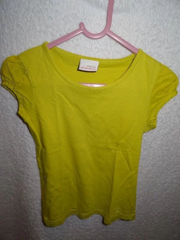 0 dzieciece koszulkivk002.