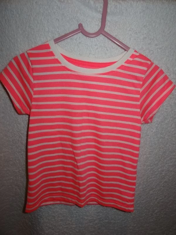 0 dzieciece koszulkivk003.