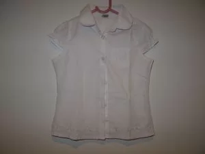 0 dzieciece koszulkivk004