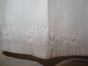 1 dzieciece koszulkivk004