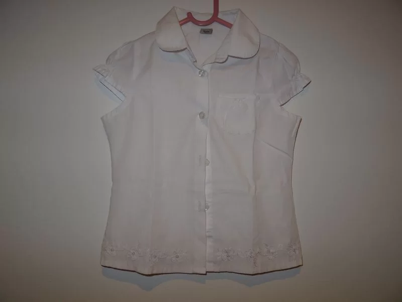 0 dzieciece koszulkivk004.