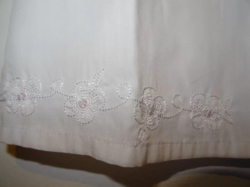 1 dzieciece koszulkivk004.