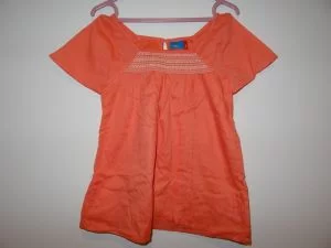 0 dzieciece koszulkivk005