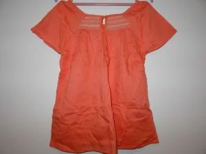 1 dzieciece koszulkivk005