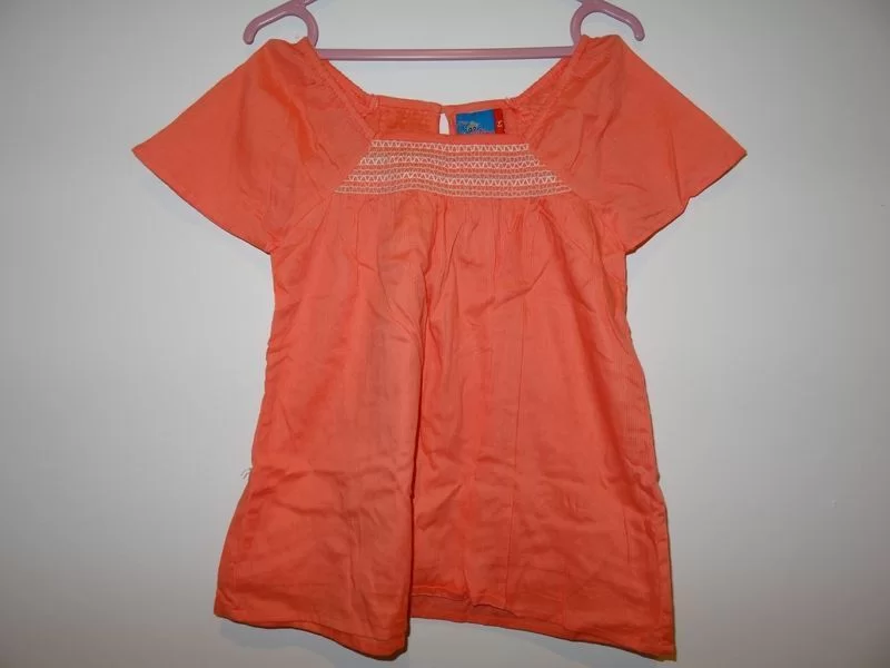 0 dzieciece koszulkivk005.