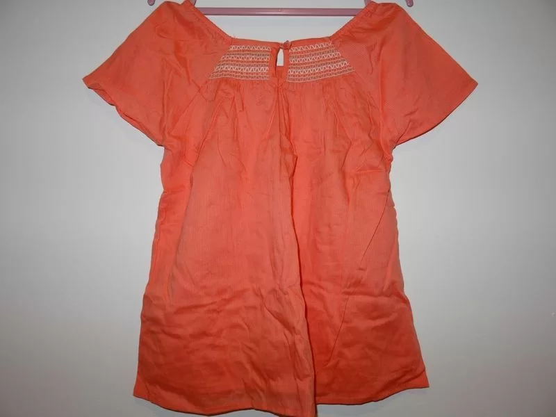 1 dzieciece koszulkivk005.