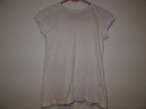 0 dzieciece koszulkivk006