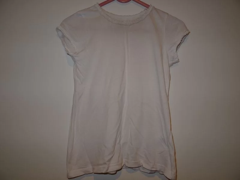 0 dzieciece koszulkivk006.