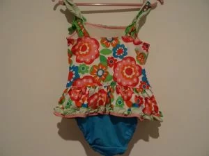 1 dzieciece koszulkivk007