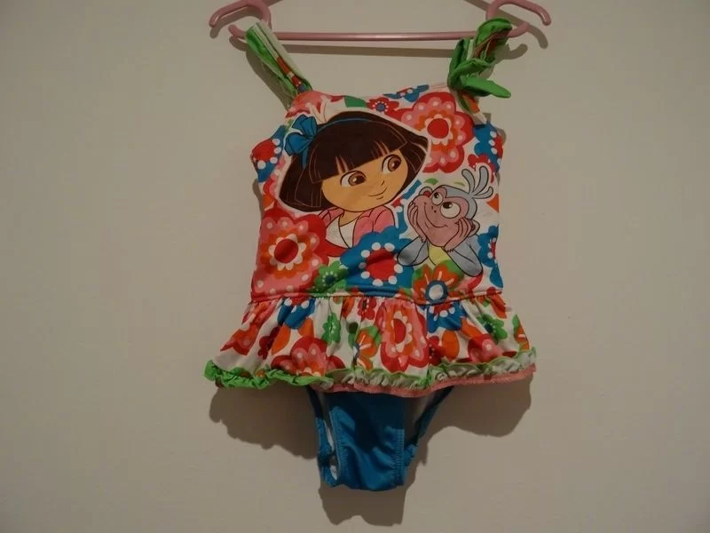 0 dzieciece koszulkivk007.