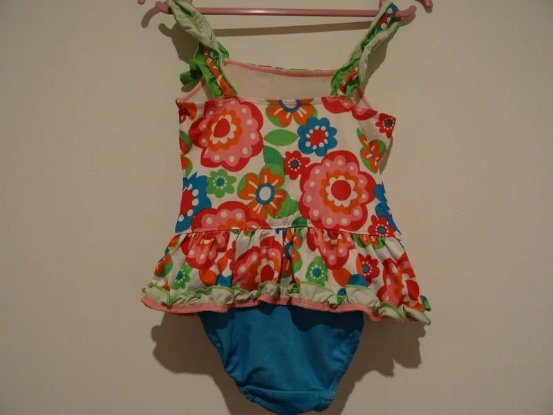 1 dzieciece koszulkivk007.