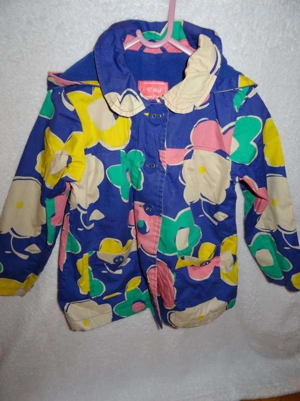 0 dzieciece kurtkixk001.