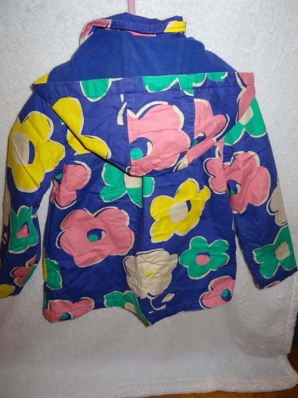 1 dzieciece kurtkixk001.