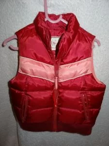 0 dzieciece kurtkixk002