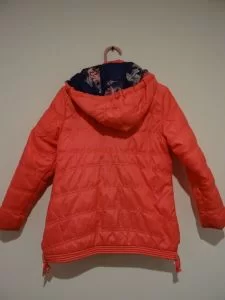 1 dzieciece kurtkixk003