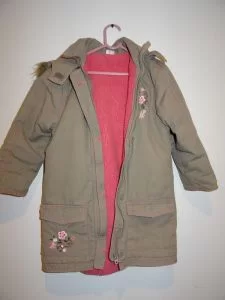 0 dzieciece kurtkixk004