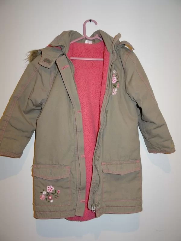 0 dzieciece kurtkixk004.