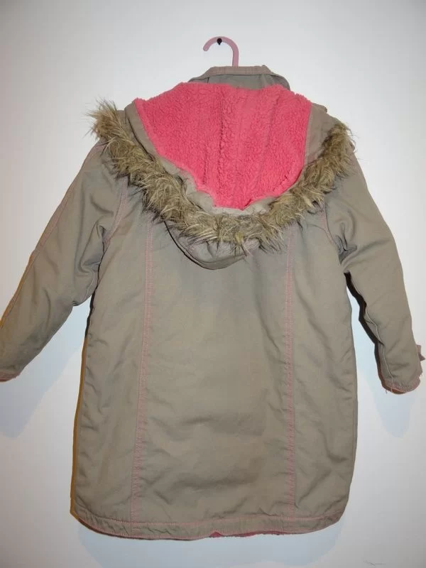 1 dzieciece kurtkixk004.