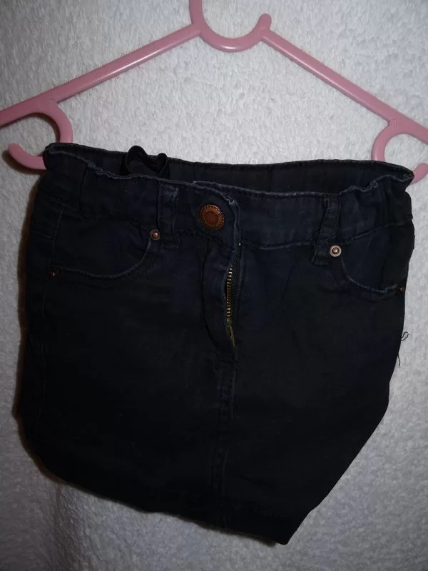 0 dzieciece spodnicexs001.