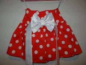 0 dzieciece spodnicexs002