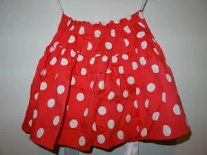 1 dzieciece spodnicexs002