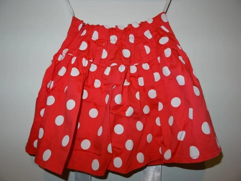 1 dzieciece spodnicexs002.