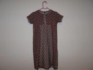 0 dzieciece sukienkivs001