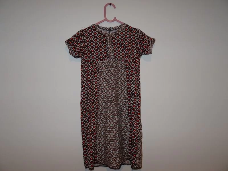 0 dzieciece sukienkivs001.