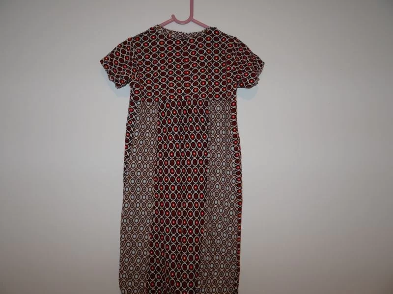 1 dzieciece sukienkivs001.