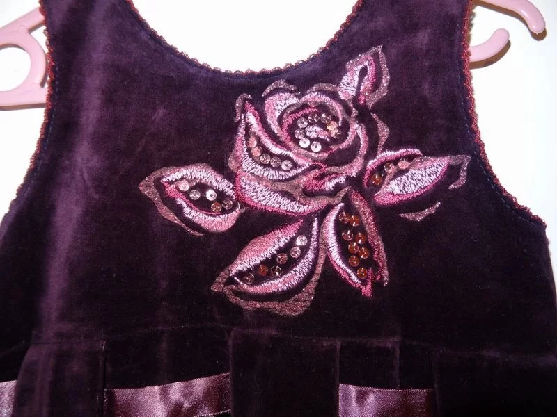 1 dzieciece sukienkivs002.